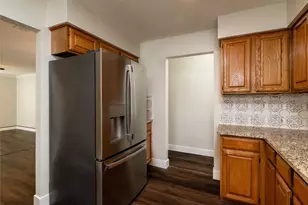 641 Lemon Dr, Arlington, TX 76018 - Photo 21