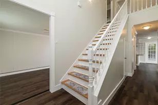 641 Lemon Dr, Arlington, TX 76018 - Photo 5