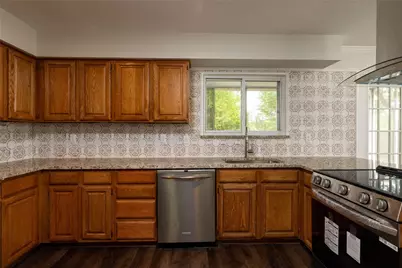 641 Lemon Drive, Arlington, TX 76018 - Photo 19