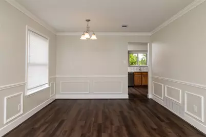 641 Lemon Drive, Arlington, TX 76018 - Photo 9