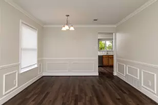 641 Lemon Dr, Arlington, TX 76018 - Photo 9