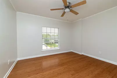 641 Lemon Drive, Arlington, TX 76018 - Photo 33