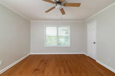 641 Lemon Drive, Arlington, TX 76018 - Photo 29