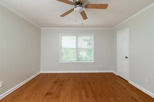 641 Lemon Dr, Arlington, TX 76018 - Photo 29