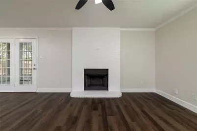 641 Lemon Drive, Arlington, TX 76018 - Photo 13