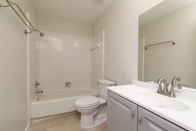 641 Lemon Drive, Arlington, TX 76018 - Photo 31