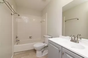 641 Lemon Dr, Arlington, TX 76018 - Photo 31
