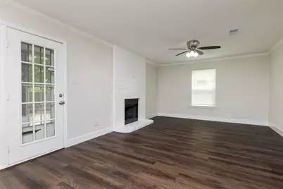 641 Lemon Drive, Arlington, TX 76018 - Photo 11