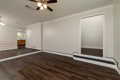 641 Lemon Drive, Arlington, TX 76018 - Photo 7
