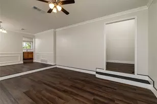 641 Lemon Dr, Arlington, TX 76018 - Photo 7