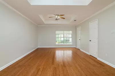 641 Lemon Drive, Arlington, TX 76018 - Photo 23