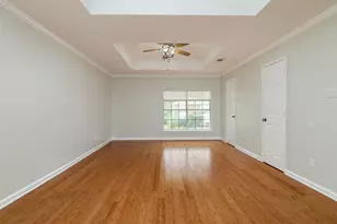 641 Lemon Dr, Arlington, TX 76018 - Photo 23