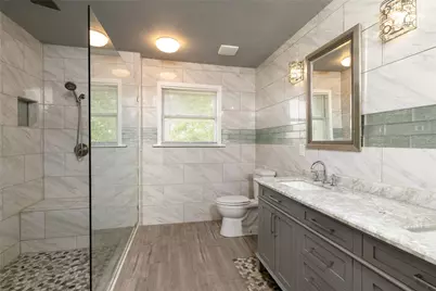 641 Lemon Drive, Arlington, TX 76018 - Photo 25