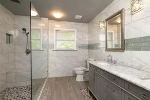 641 Lemon Dr, Arlington, TX 76018 - Photo 25
