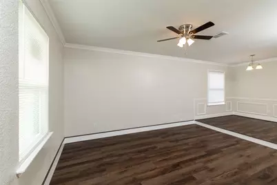 641 Lemon Drive, Arlington, TX 76018 - Photo 5