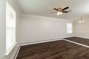 641 Lemon Dr, Arlington, TX 76018 - Photo 5
