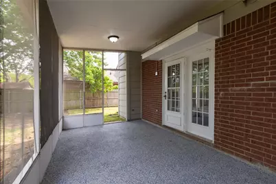 641 Lemon Drive, Arlington, TX 76018 - Photo 33