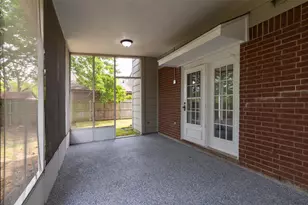 641 Lemon Dr, Arlington, TX 76018 - Photo 33