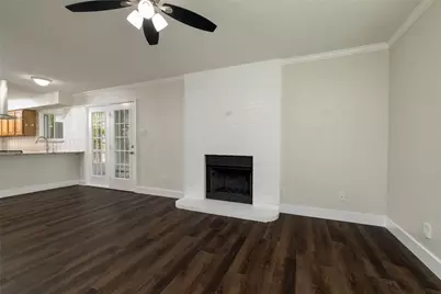 641 Lemon Drive, Arlington, TX 76018 - Photo 15