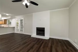 641 Lemon Dr, Arlington, TX 76018 - Photo 15