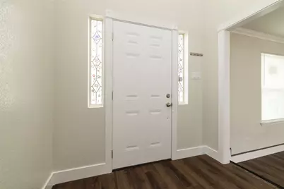 641 Lemon Drive, Arlington, TX 76018 - Photo 3