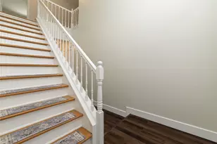 641 Lemon Dr, Arlington, TX 76018 - Photo 23