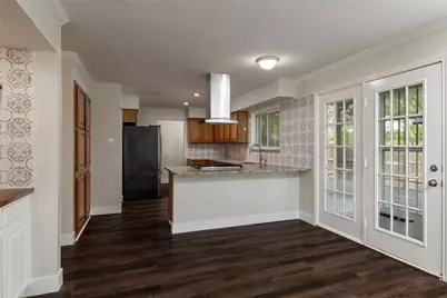 641 Lemon Drive, Arlington, TX 76018 - Photo 15