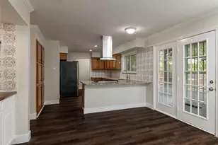 641 Lemon Dr, Arlington, TX 76018 - Photo 15