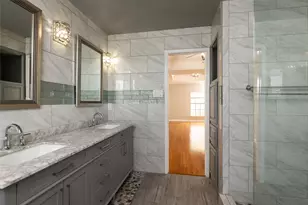 641 Lemon Dr, Arlington, TX 76018 - Photo 27