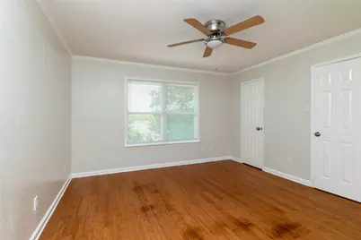 641 Lemon Drive, Arlington, TX 76018 - Photo 29