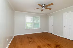 641 Lemon Dr, Arlington, TX 76018 - Photo 29