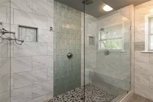 641 Lemon Dr, Arlington, TX 76018 - Photo 27