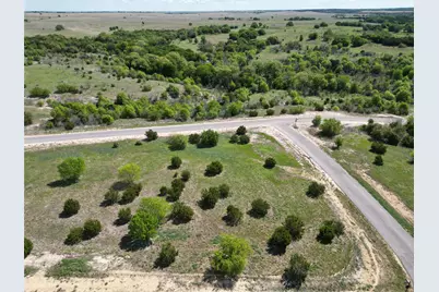7125 Elk River Court, Cleburne, TX 76033 - Photo 1