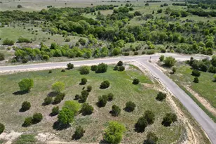 7125 Elk River Ct, Cleburne, TX 76033 - Photo 1