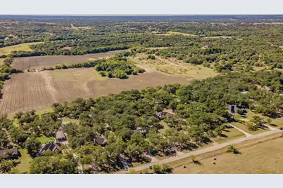 2865 J E Woody Road, Springtown, TX 76082 - Photo 3
