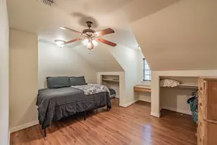 2865 J E Woody Rd, Springtown, TX 76082 - Photo 19