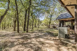 2865 J E Woody Rd, Springtown, TX 76082 - Photo 27