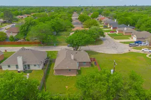 3205 Carverly Ave, Fort Worth, TX 76119 - Photo 35