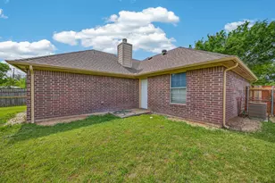 3205 Carverly Ave, Fort Worth, TX 76119 - Photo 31