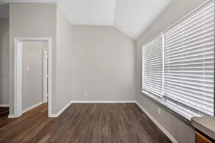 3205 Carverly Ave, Fort Worth, TX 76119 - Photo 25