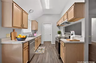 3205 Carverly Ave, Fort Worth, TX 76119 - Photo 7