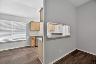 3205 Carverly Ave, Fort Worth, TX 76119 - Photo 11