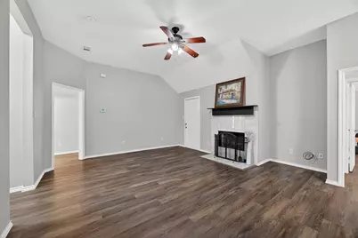 3205 Carverly Avenue, Fort Worth, TX 76119 - Photo 27