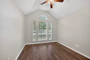 3205 Carverly Ave, Fort Worth, TX 76119 - Photo 21