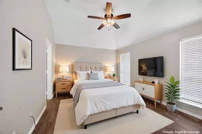 3205 Carverly Avenue, Fort Worth, TX 76119 - Photo 13