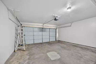 3205 Carverly Avenue, Fort Worth, TX 76119 - Photo 29