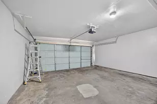 3205 Carverly Ave, Fort Worth, TX 76119 - Photo 29