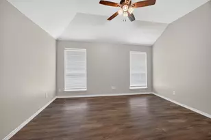 3205 Carverly Ave, Fort Worth, TX 76119 - Photo 23