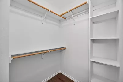 3205 Carverly Avenue, Fort Worth, TX 76119 - Photo 15