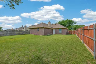 3205 Carverly Ave, Fort Worth, TX 76119 - Photo 33